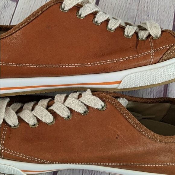 Cole Haan Air Mercury Lace Ox C08641 - Picture 10 of 13